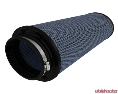 aFe Power Magnum Flow Pro 5R Air Filter Universal - 24-90202R