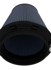 aFe Power Magnum Flow Pro 5R Air Filter Universal                                     - 24-90202R - Image 3
