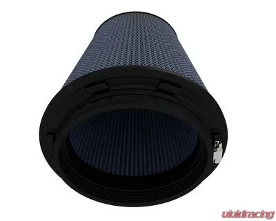 aFe Power Magnum Flow Pro 5R Air Filter Universal - 24-90202R