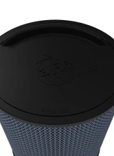 aFe Power Magnum Flow Pro 5R Air Filter Universal                                     - 24-90202R - Image 4