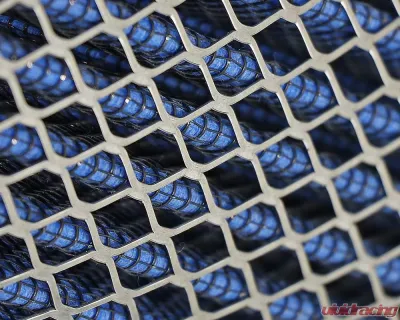 aFe Power Magnum Flow Pro 5R Air Filter Universal - 24-90202R