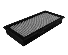 aFe Power Magna Flow Pro Dry S Air Filter Cadillac CT6 L4 2.0L 2016-2019