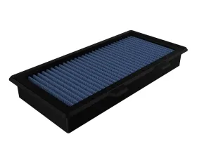 aFe Power Magna Flow Pro 5R Air Filter Cadillac CT6 L4 2.0L 2016-2019