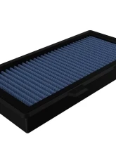 aFe Power Magna Flow Pro 5R Air Filter Cadillac CT6 L4 2.0L 2016-2019                                     - 30-10411R - Image 6