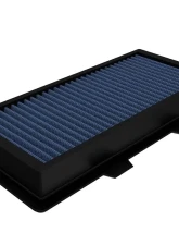 aFe Power Magna Flow Pro 5R Air Filter Cadillac CT6 L4 2.0L 2016-2019                                     - 30-10411R - Image 2