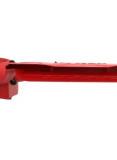 aFe Power Momentum GT Red Edition Cold Air Intake System w/ Pro Dry S Filter Toyota Tacoma V6 3.5L 2016-2023                                     - 51-76005-R - Image 4