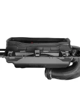 aFe Power Track Series Carbon Fiber Cold Air Intake System for Ram TRX V8 6.2L 2021-2024                                     - 57-10022D - Image 4