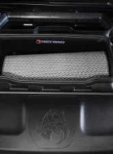 aFe Power Track Series Carbon Fiber Cold Air Intake System for Ram TRX V8 6.2L 2021-2024                                     - 57-10022D - Image 6