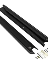 aFe Power Terra Guard Off-Road Slider Subaru Outback 2020-2024                                     - 79-27003 - Image 4