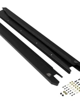 aFe Power Terra Guard Trail Step Subaru Outback 2020-2024                                     - 79-27006 - Image 4