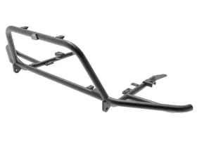 aFe Power Terra Guard Bumper Subaru Outback 2010-2014