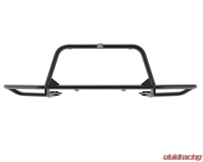 aFe Power Terra Guard Bumper Subaru Outback 2010-2014 - 79-27007