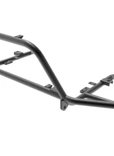 aFe Power Terra Guard Bumper Subaru Outback 2015-2019                                     - 79-27008 - Image 4