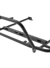aFe Power Terra Guard Bumper Subaru Outback 2020-2024                                     - 79-27009 - Image 4