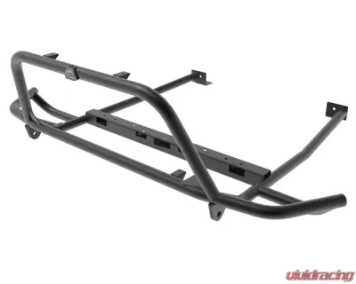 aFe Power Terra Guard Bumper Subaru Outback 2020-2024 - 79-27009