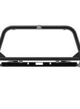 aFe Power Terra Guard Bumper Subaru Outback 2020-2024                                     - 79-27009 - Image 2