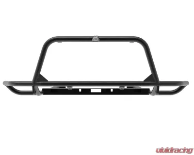 aFe Power Terra Guard Bumper Subaru Outback 2020-2024 - 79-27009