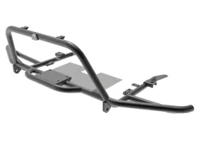 aFe Power Terra Guard Bumper w/ Winch Mount Subaru Outback 2015-2019