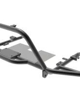 aFe Power Terra Guard Bumper w/ Winch Mount Subaru Outback 2015-2019                                     - 79-27011 - Image 5