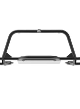 aFe Power Terra Guard Bumper w/ Winch Mount Subaru Outback 2015-2019                                     - 79-27011 - Image 2