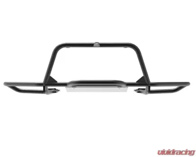 aFe Power Terra Guard Bumper w/ Winch Mount Subaru Outback 2015-2019 - 79-27011