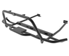 aFe Power Terra Guard Bumper w/ Winch Mount Subaru Outback 2020-2023