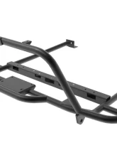 aFe Power Terra Guard Bumper w/ Winch Mount Subaru Outback 2020-2023                                     - 79-27012 - Image 5