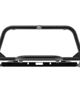 aFe Power Terra Guard Bumper w/ Winch Mount Subaru Outback 2020-2023                                     - 79-27012 - Image 2