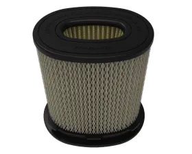 aFe Power Magnum Flow Pro GUARD7 Air Filter 20-91208G, 9