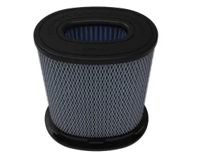 aFe Power Magnum Flow Pro 10R Air Filter for Diesel Trucks, 9