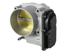 aFe Power 76mm Throttle Body Toyota 4Runner|FJ|Tacoma|Tundra 2010-2023
