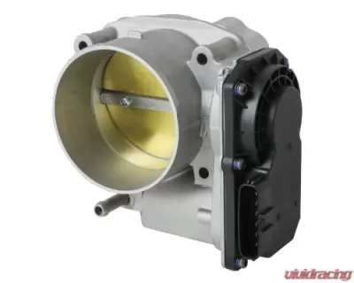 AFE Power 76mm Throttle Body Kit for Toyota 4Runner, FJ, Tacoma, Tundra 2010-2023 - 46-39102