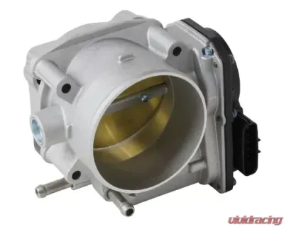 AFE Power 76mm Throttle Body Kit for Toyota 4Runner, FJ, Tacoma, Tundra 2010-2023 - 46-39102