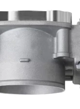 AFE Power 76mm Throttle Body Kit for Toyota 4Runner, FJ, Tacoma, Tundra 2010-2023                                     - 46-39102 - Image 3