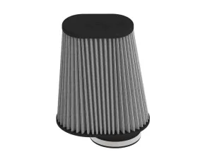 aFe Power Magnum Flow Pro Dry S Air Filter Chrysler 300 | Dodge Challenger | Charger V8-5.7L with Shaker Hood 2011-2023