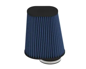 aFe Power Magnum Flow Pro 5R Air Filter Chrysler 300 | Dodge Challenger | Charger V8-5.7L with Shaker Hood 2011-2023
