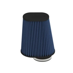Air Intakes