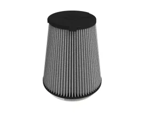 aFe Power Magnum Flow Pro Dry S Air Filter Ford Mustang | F-150 Raptor R V8-5.2L sc 2015-2024