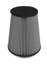 aFe Power Magnum Flow Pro Dry S Air Filter Ford Mustang | F-150 Raptor R V8-5.2L sc 2015-2024                                     - 10-10406D - Image 4