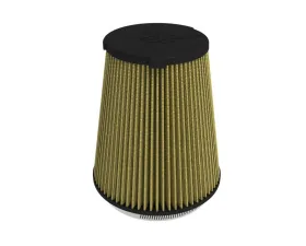 aFe Power Magnum Flow Pro Guard-7 Air Filter Ford Mustang | F-150 Raptor R V8-5.2L sc 2015-2024