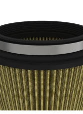 aFe Power Magnum Flow Pro Guard-7 Air Filter Ford Mustang | F-150 Raptor R V8-5.2L sc 2015-2024                                     - 10-10406G - Image 3