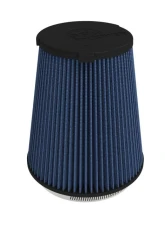 aFe Power Magnum Flow Pro 5R Air Filter Ford Mustang | F-150 Raptor R V8-5.2L sc 2015-2024                                     - 10-10406R - Image 5
