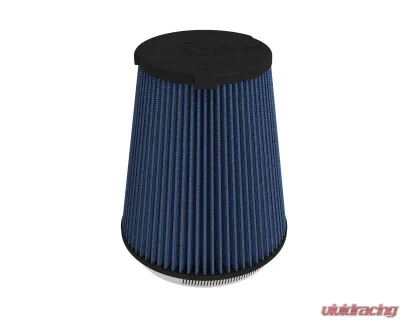 aFe Power Magnum Flow Pro 5R Air Filter Ford Mustang | F-150 Raptor R V8-5.2L sc 2015-2024 - 10-10406R