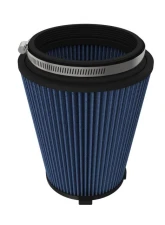 aFe Power Magnum Flow Pro 5R Air Filter Ford Mustang | F-150 Raptor R V8-5.2L sc 2015-2024                                     - 10-10406R - Image 2