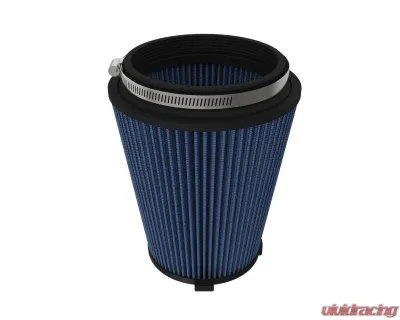 aFe Power Magnum Flow Pro 5R Air Filter Ford Mustang | F-150 Raptor R V8-5.2L sc 2015-2024 - 10-10406R
