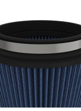 aFe Power Magnum Flow Pro 5R Air Filter Ford Mustang | F-150 Raptor R V8-5.2L sc 2015-2024                                     - 10-10406R - Image 3