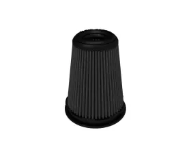 AFE Magnum FLOW Black Pro 5R Air Filter 3-1/2