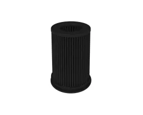 AFE Magnum FLOW Black Pro 5R Air Filter 3-1/2
