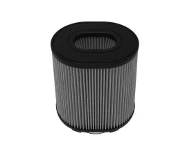 AFE Magnum FLOW Pro DRY S Air Filter 4-1/2