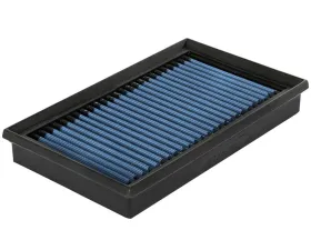 aFe Power Magnum Flow Pro 5R Air Filter Audi A3 | S3 | TT | Volkswagen GTI | Golf R 2015-2024
